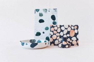 foto_katrine_worsae_9