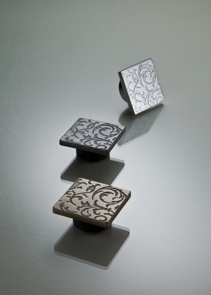 2161 tirador clásico sencillo