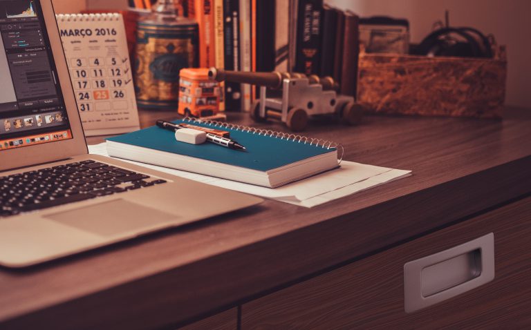 Tiradores empotrados